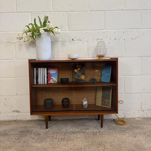 Vitrine scandinave VARÎ