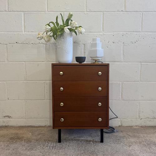 Chiffonnier vintage WILLOW