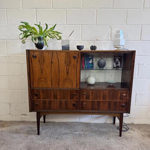 Meuble de living KONE