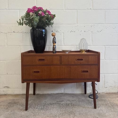Petite enfilade Tv STRATERA