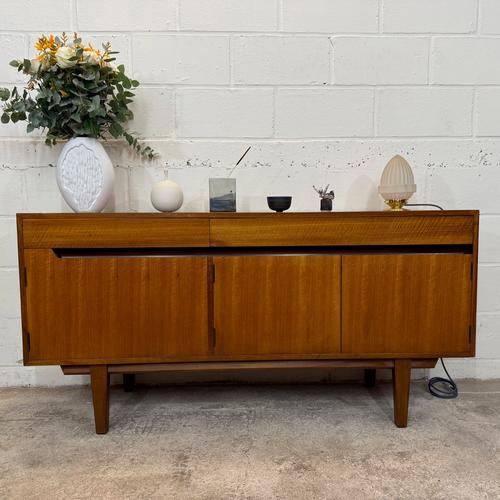 Enfilade scandinave TERRAVE