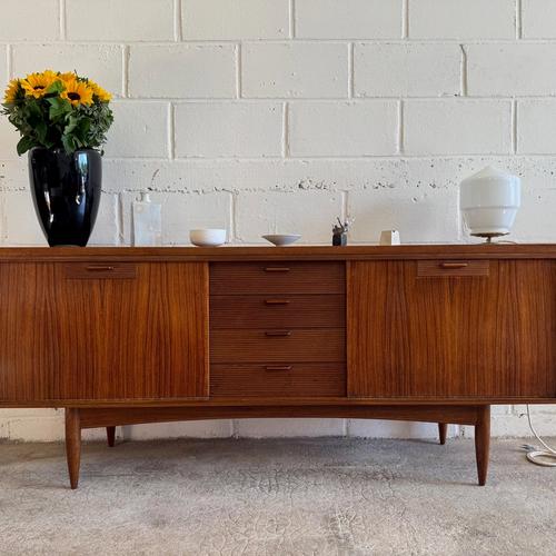 Enfilade scandinave GREVY