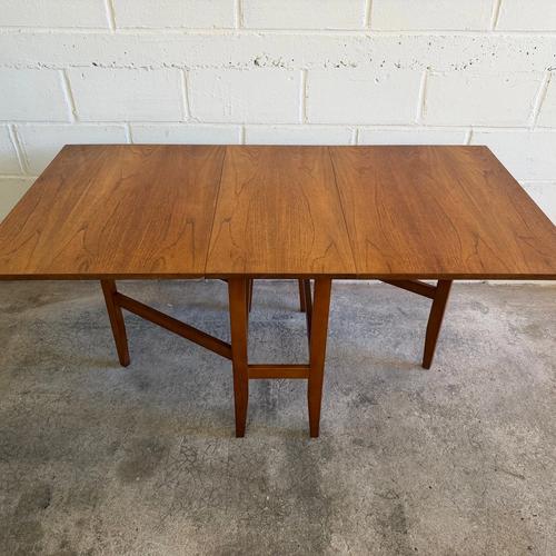 Table modulable MIMOS