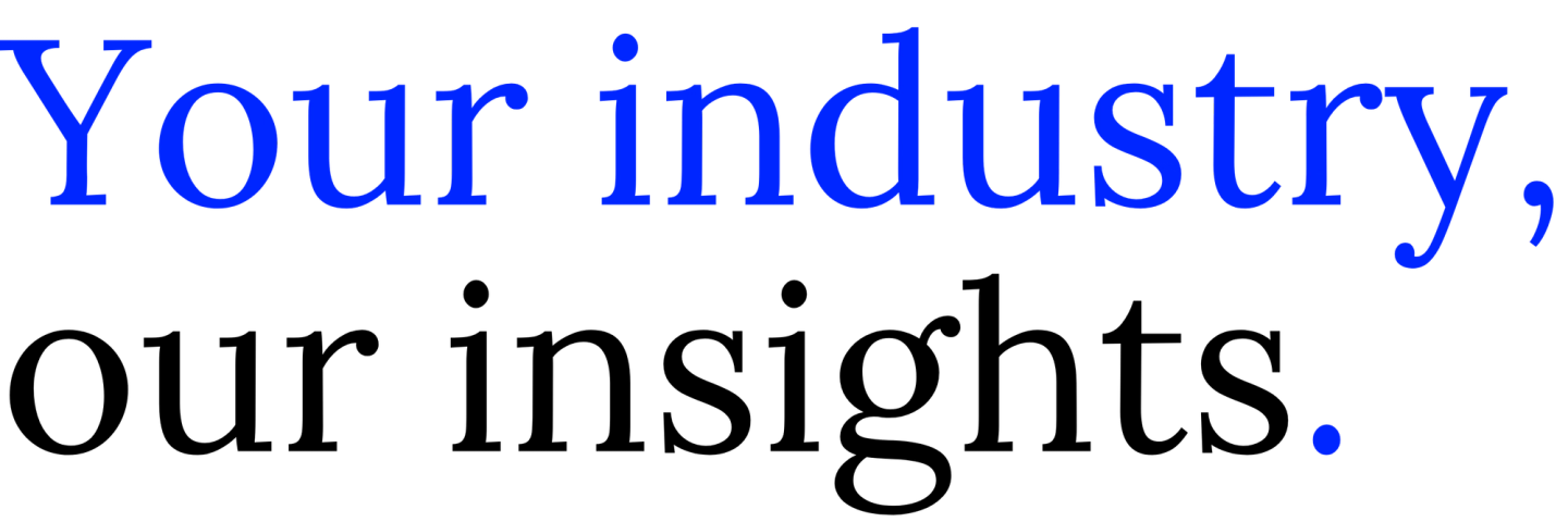text