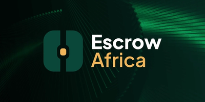 escrow