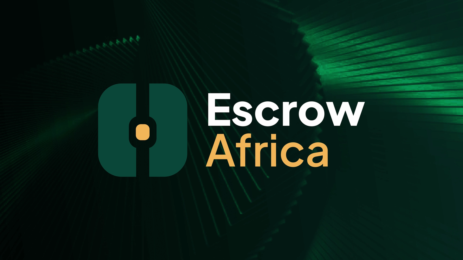 escrow