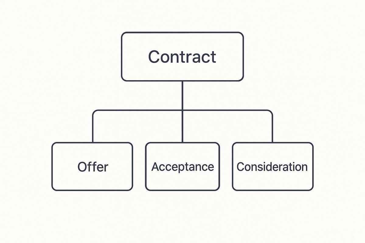 Screenshot from https://www.irs.gov/businesses/small-businesses-self-employed/business-structures