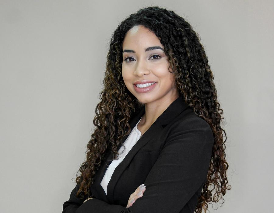 Natalie Gonzalez, Of Counsel at Cordero Law LLC