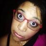 Kaneesha Heath