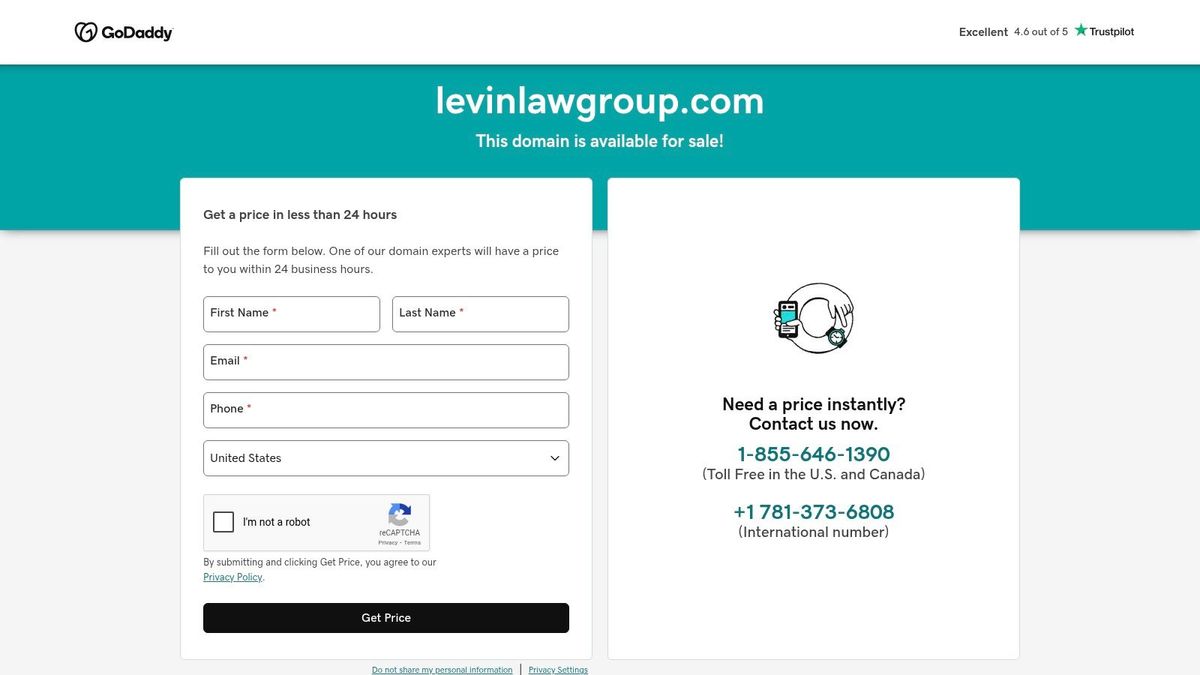 Levin Law Group - Music & Entertainment Practice