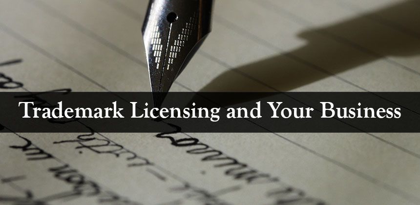 Trademark licensing is the process where a trademark owner agrees to give another person or company permission to use its trademark, in a commercial setting, in exchange for a fee. There are many reasons why licensing a trademark can be very advantageous. Trademark licenses are complex with several points to be negotiated. An attorney who is well acquainted with trademark licensing is invaluable in providing information regarding licensing requirements and advice in creating and negotiating a trademark license.