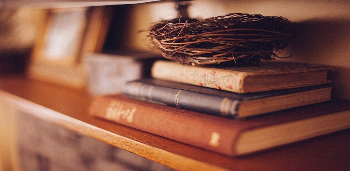   Can you trademark a book title? Yes and no. A trademark may be able to protect your book title, but it is more difficult than you think. Generally, a trademark typically will not be granted to protect a book title, there are some exceptions.  Contact us at Cordero Law to explore your options.  