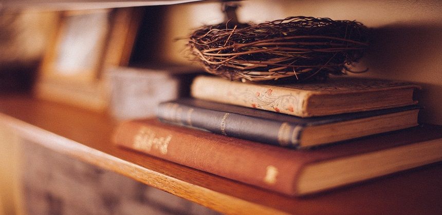 Can you trademark a book title? Yes and no. A trademark may be able to protect your book title, but it is more difficult than you think. Generally, a trademark typically will not be granted to protect a book title, there are some exceptions. Contact us at Cordero Law to explore your options.