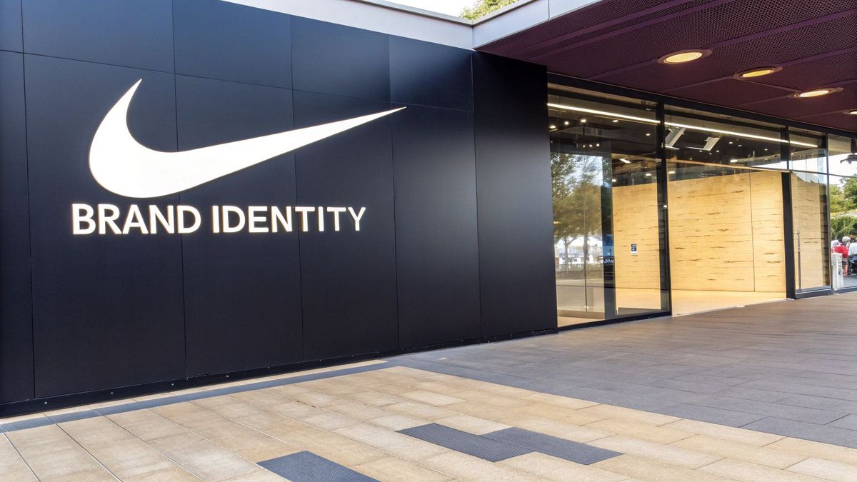 Definition and Scope of Trademarks