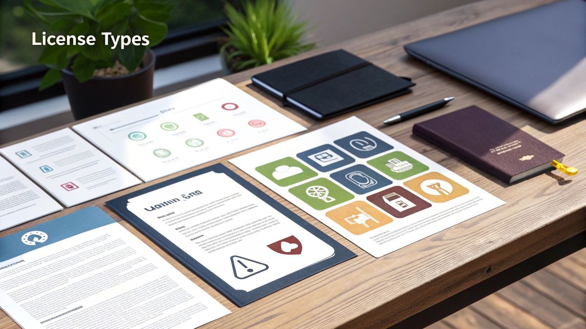 Screenshot from https://www.behance.net
