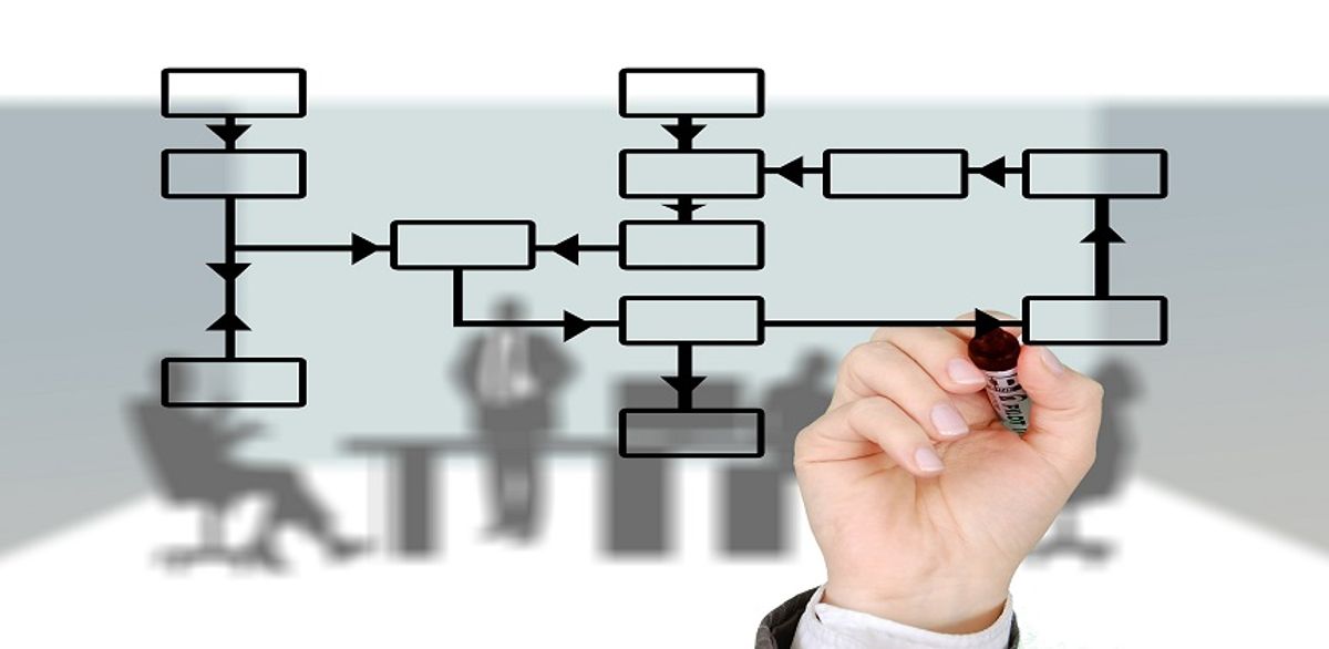  The limited liability company, or 
