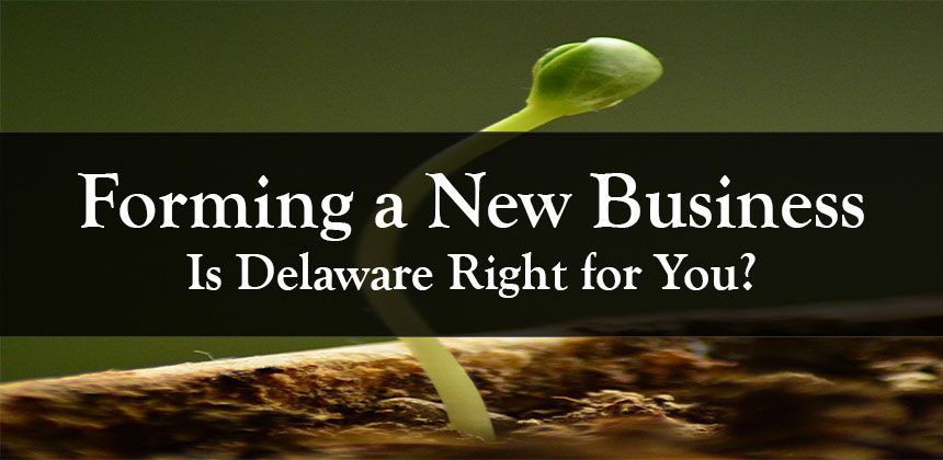 Forming a business in Delaware used to always be the way to go. However, times have changed. Many people wonder whether forming a business in Delaware is more advantageous than forming a business in New York. In this article, the examination will be done with regards to Forming a Business in New York vs Delaware and why Delaware might not be the place to go.