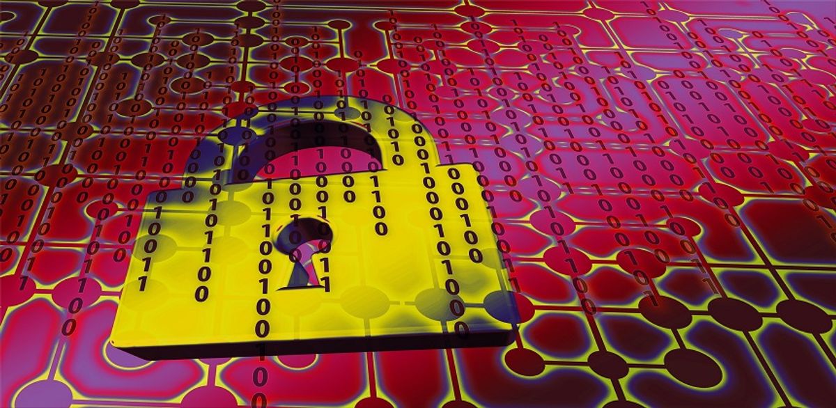 Companies that conduct business online often gather information from their customers. As a result, businesses are charged with two mandates. First, businesses should always take steps to protect their customer’s confidential information. Second, businesses should inform their customers as to how they plan on using the customer information they collect – this is the role of the website privacy policy. At Cordero Law, we are here to help. Contact us today for help creating a privacy policy or for more information.