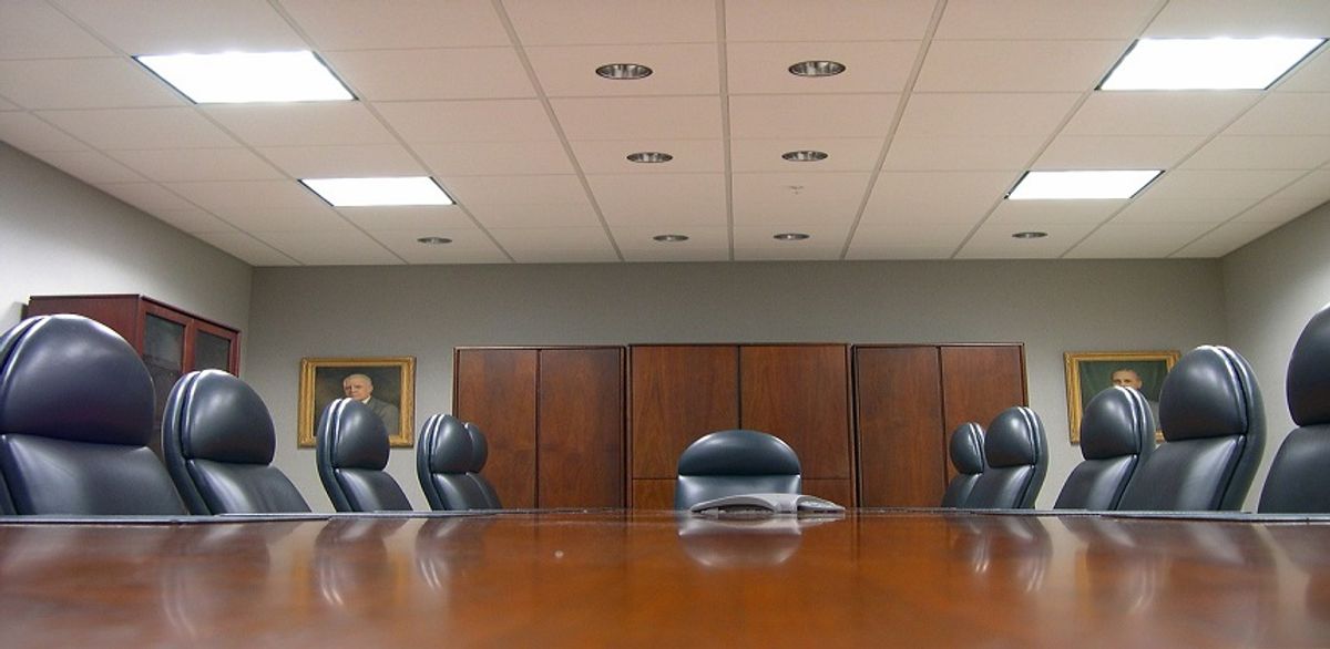  Corporate formalities are a term that would make any small business owner cringe. However, while corporate formalities might not be your favorite topic, failing to take them into account could cost you more than you could imagine. By not following corporate formalities, business owners risk the personal liability protection they are afforded by having a corporation. Contact Cordero Law LLC to ensure you are following the right corporate formalities.  