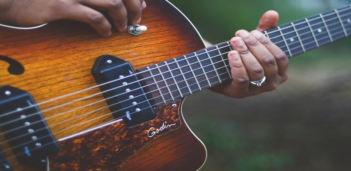  Establishing a loan out company as a musician has the potential to become a very smart business investment. As a musician, if you are making a living performing, a loan out company might offer you the opportunity to gain both personal liability protection and tax benefits. To find out if establishing a loan out company is for you, please contact Cordero Law LLC and speak to us today! 