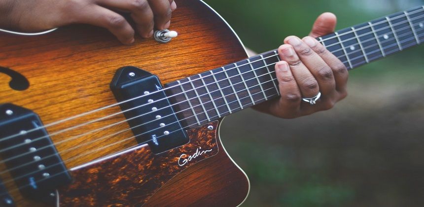 Establishing a loan out company as a musician has the potential to become a very smart business investment. As a musician, if you are making a living performing, a loan out company might offer you the opportunity to gain both personal liability protection and tax benefits. To find out if establishing a loan out company is for you, please contact Cordero Law LLC and speak to us today!