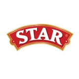STAR Fine Foods logo