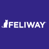 Feliway logo