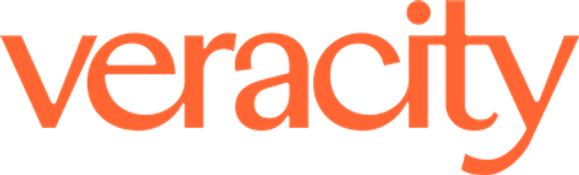 Veracity logo