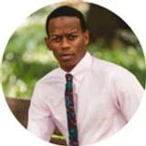 David Rochez