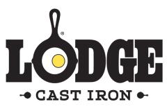Lodge logo