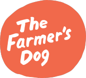 The Farmer's Dog logo