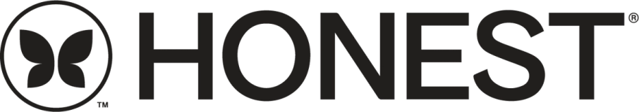Honest Baby & Beauty logo