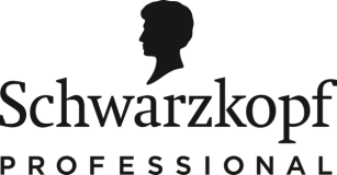 Schwarzkopf Professional logo