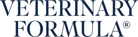 Synergy Labs Veterinary Formula logo