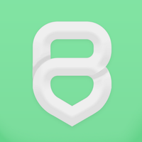 Brighter Click logo
