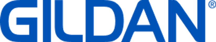 Gildan logo