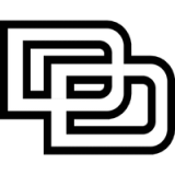 D&D logo