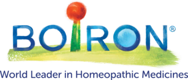 Boiron logo