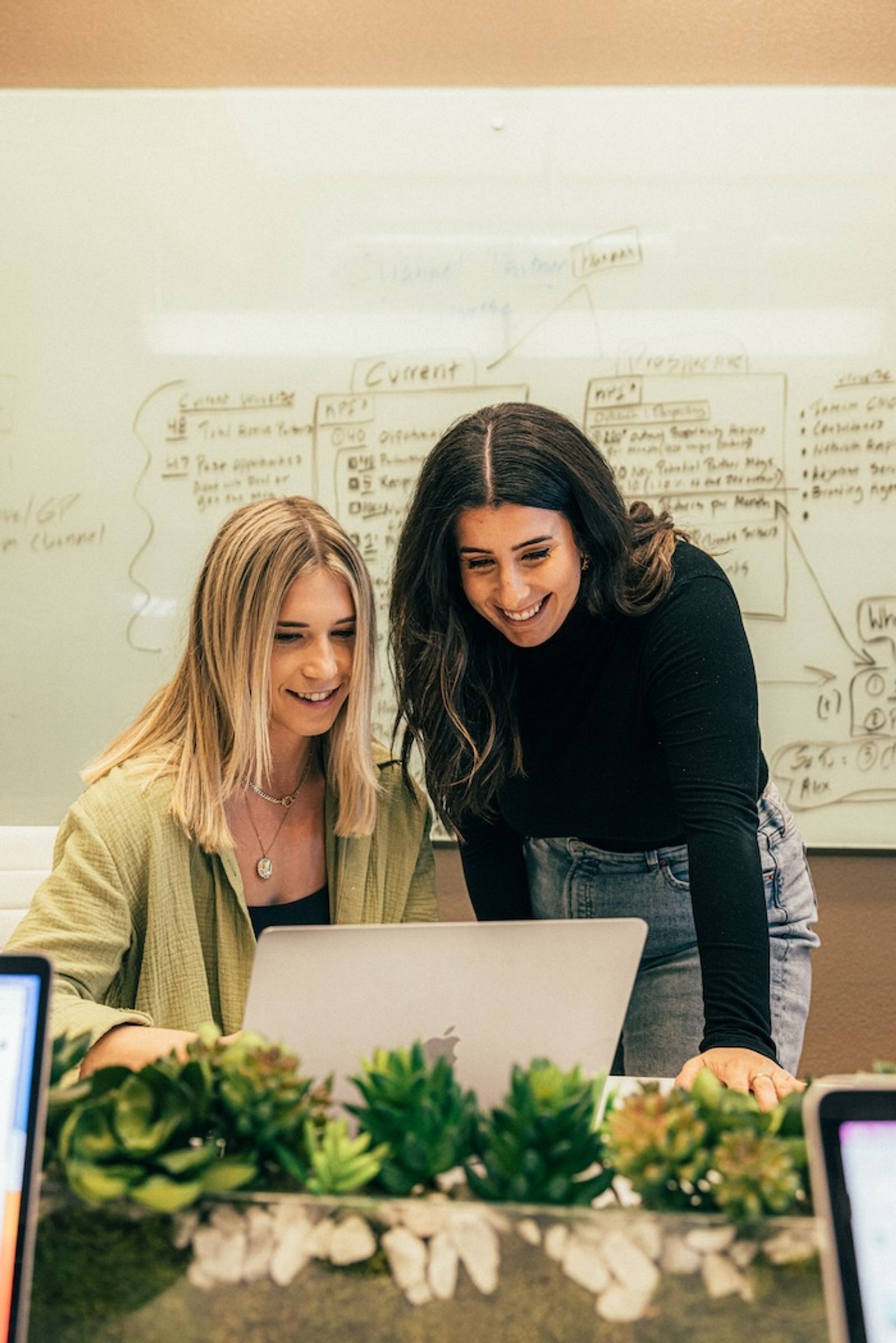 Join Power Digital’s New Creator Hub on Cohley