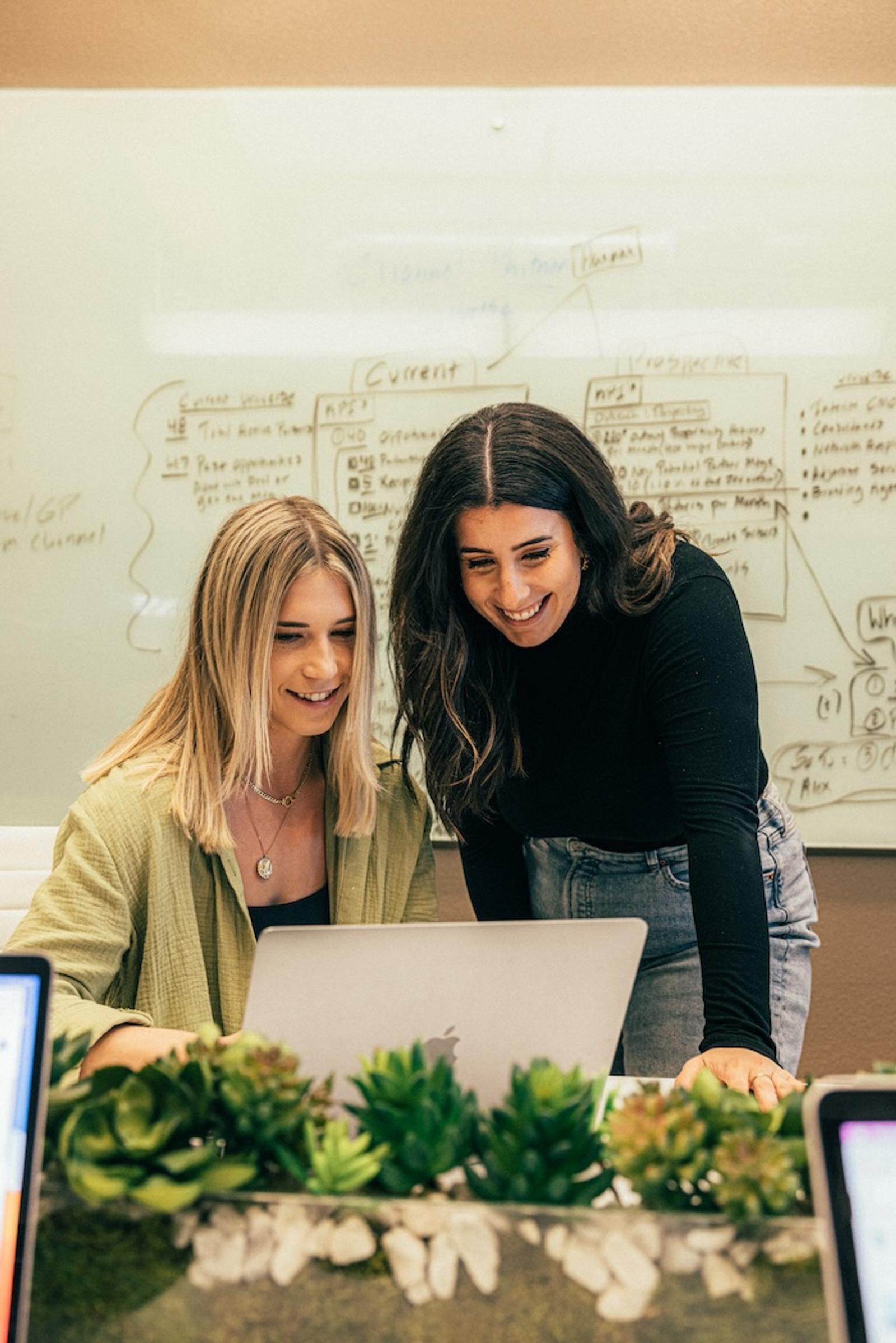 Join Power Digital’s New Creator Hub on Cohley