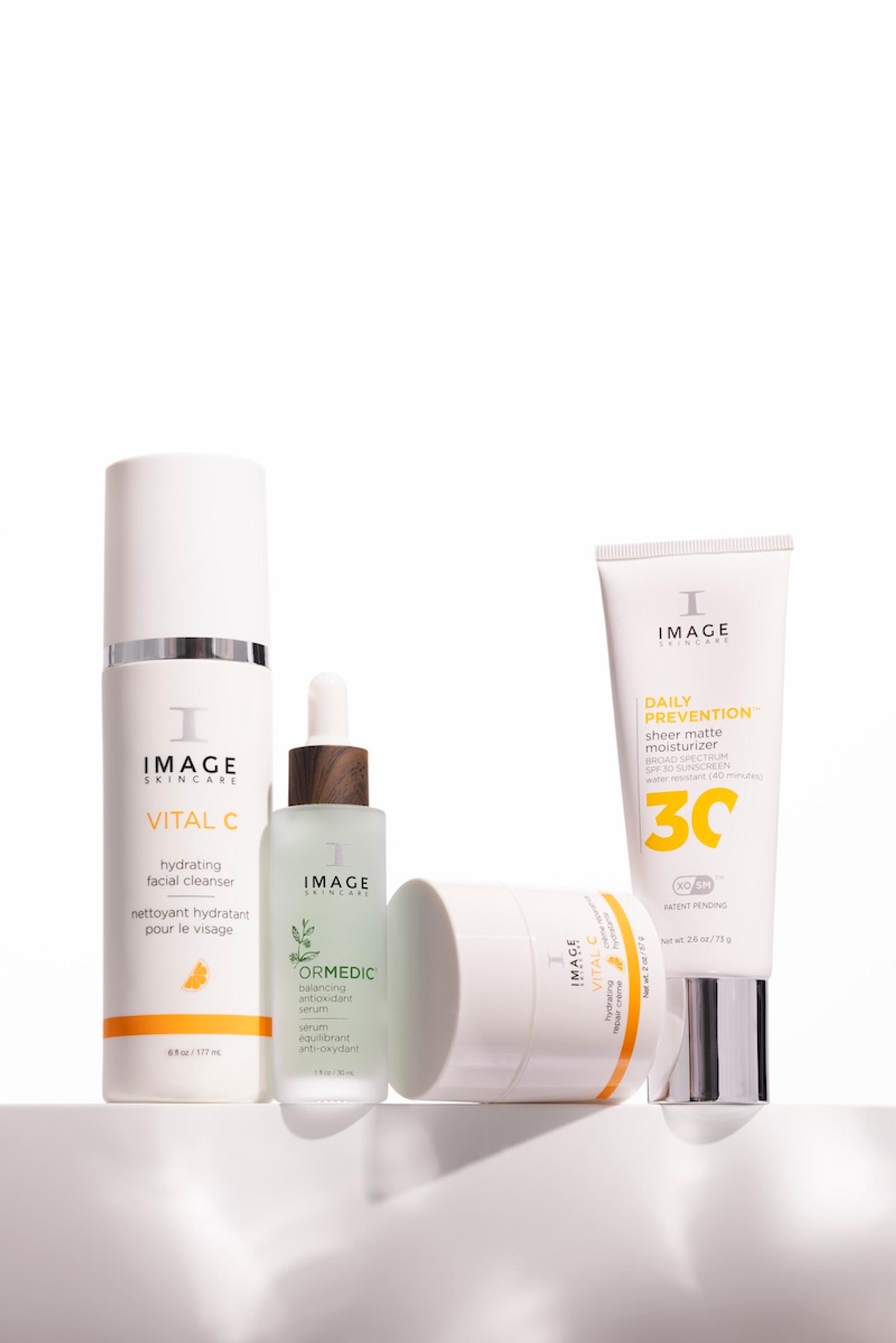 Calling all Beauty & Skincare Content Creators!