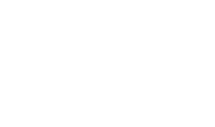 Burt's Bees