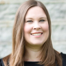 Avatar of Erin Reynolds