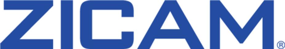 Zicam logo