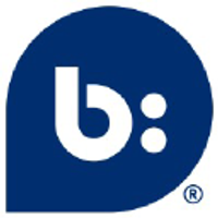 BazaarVoice logo