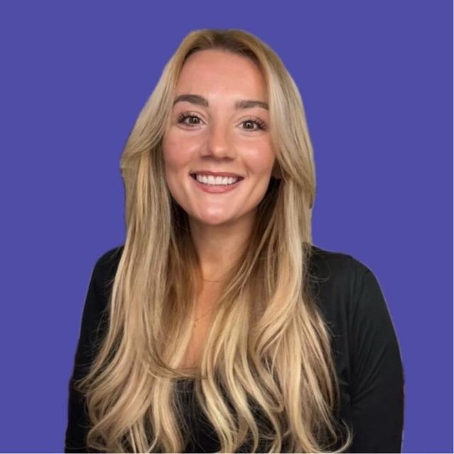 Mallory Cunningham