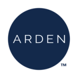 Arden logo