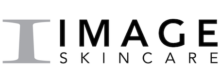 Image Skincare logo