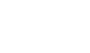 The Farmer's Dog