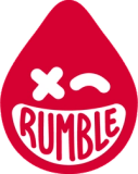 Rumble logo